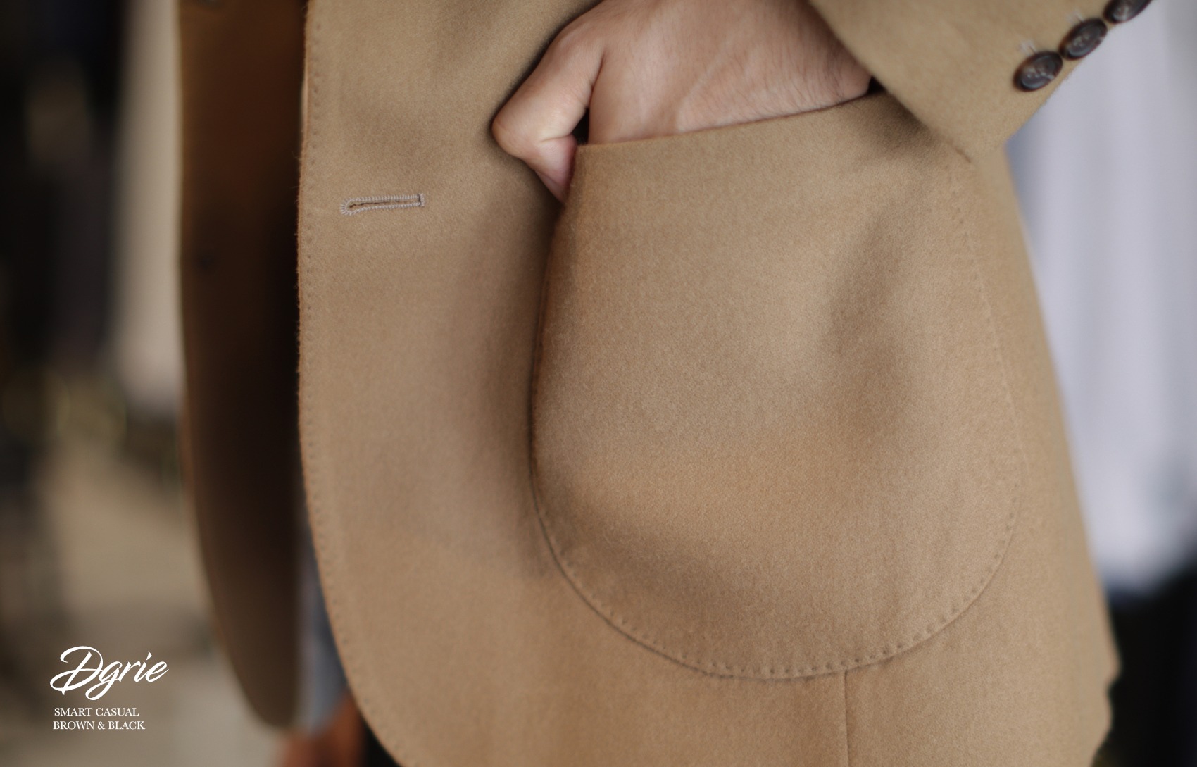 sale 50 off brown black dgrie 3