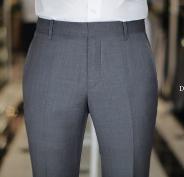 sale 50 off victory grey pants dgrie 2