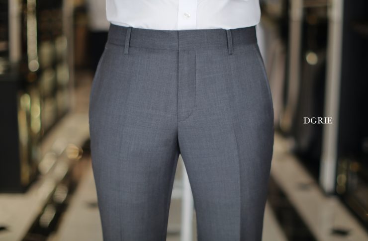 sale 50 off victory grey pants dgrie 2