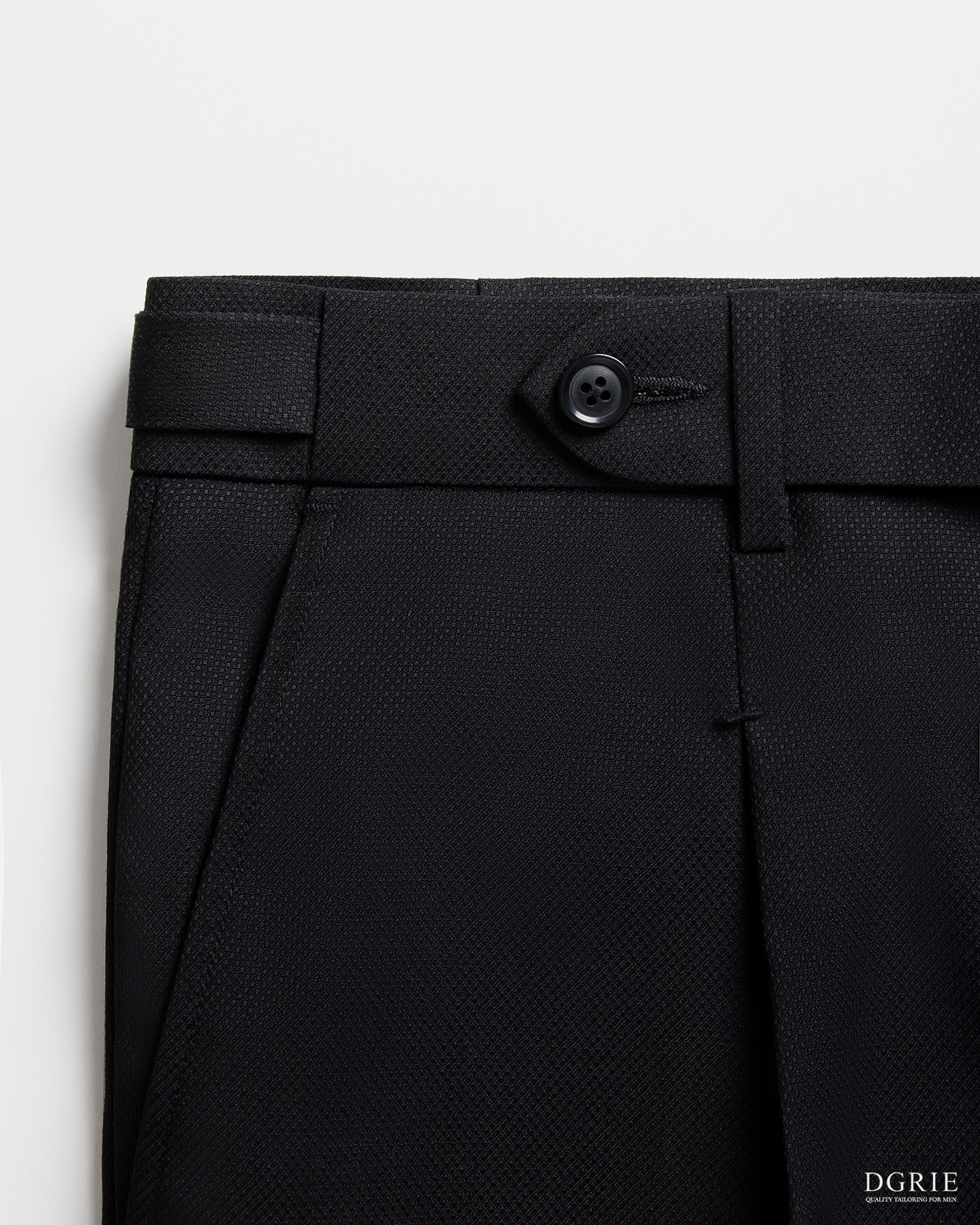 be outstanding with nuovo tuxedo dgrie 3