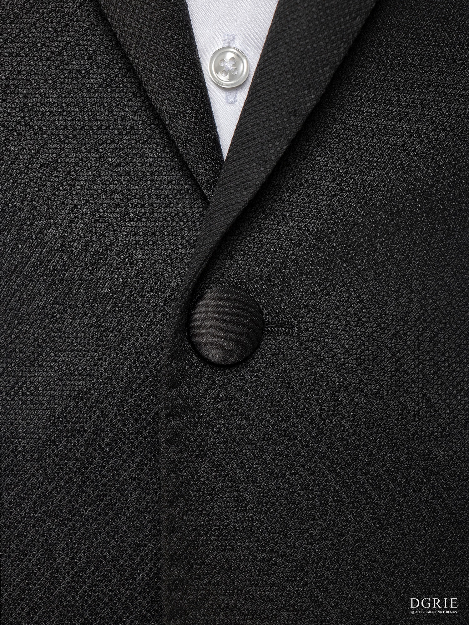be outstanding with nuovo tuxedo dgrie 5