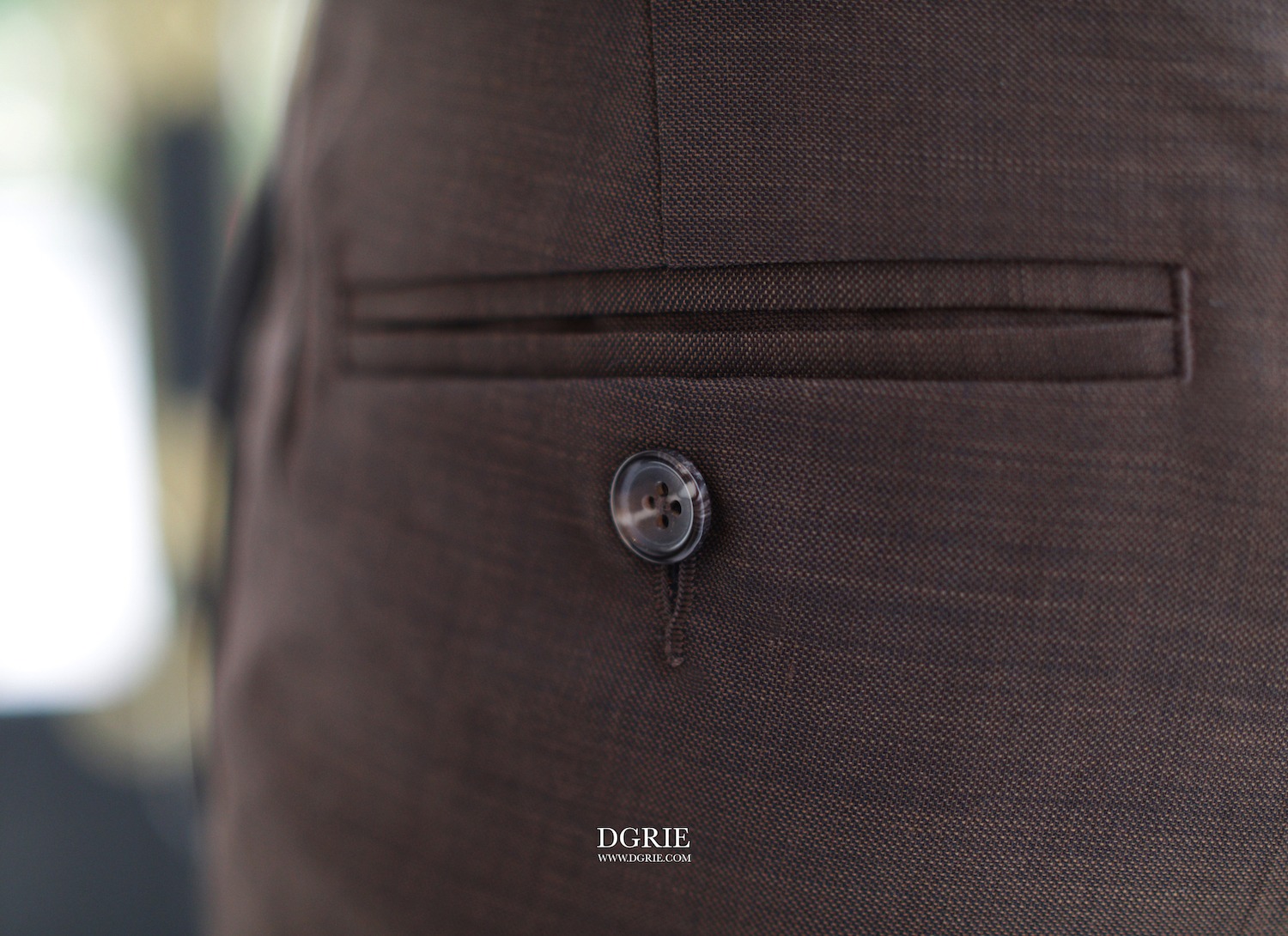 dgrie caesar brown pants dgrie 1