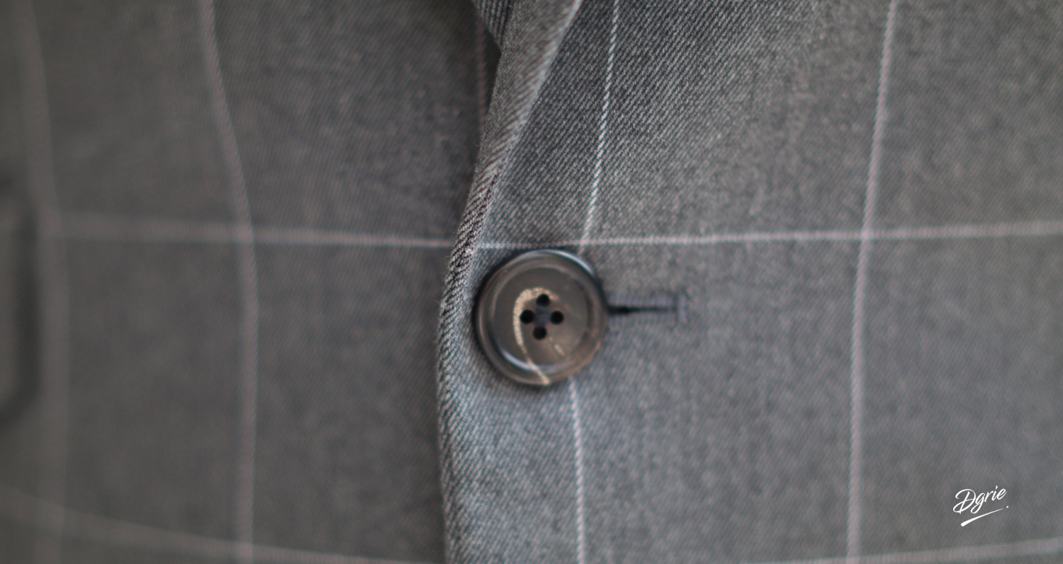 dgrie grey check suit dgrie 3 dgrie grey check suit dgrie 3