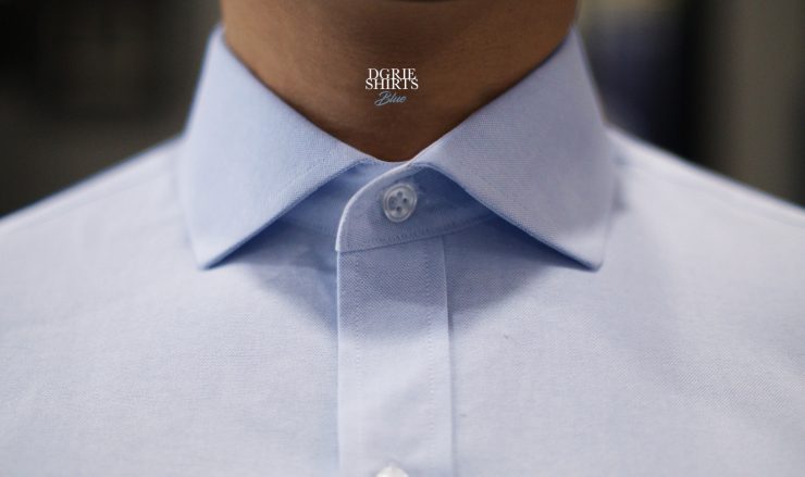 dgrie shirt blue oxford dgrie 4