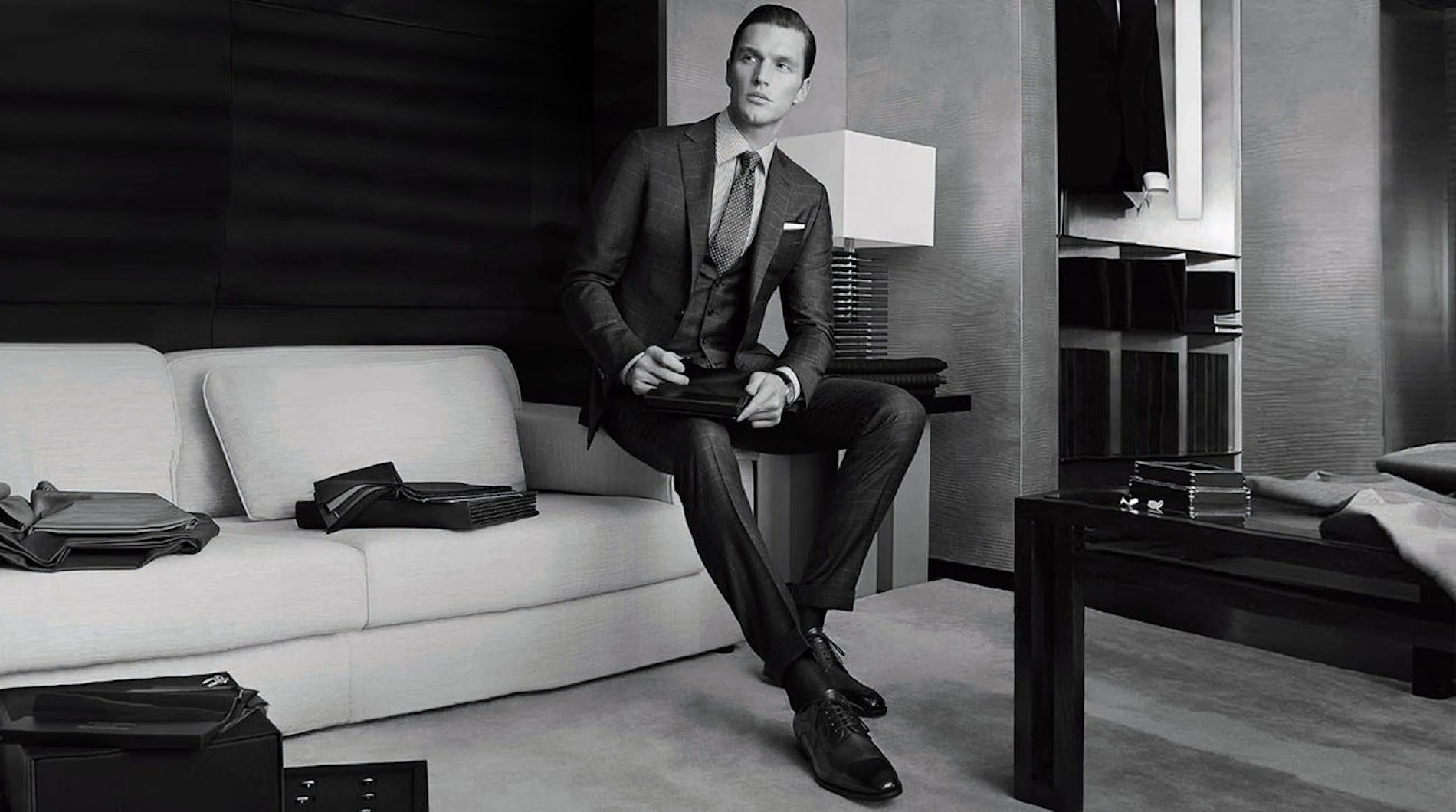 ermenegildo zegna dgrie 12