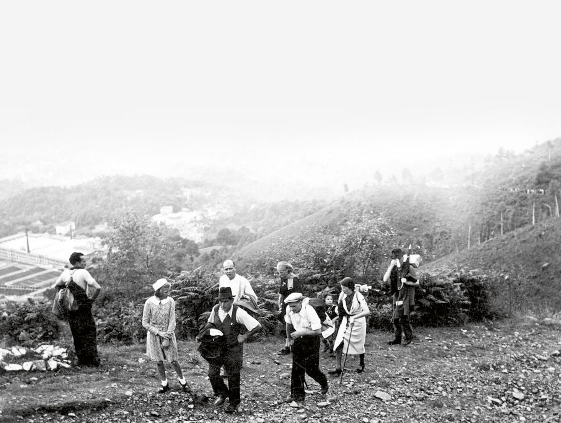 ermenegildo zegna dgrie 3