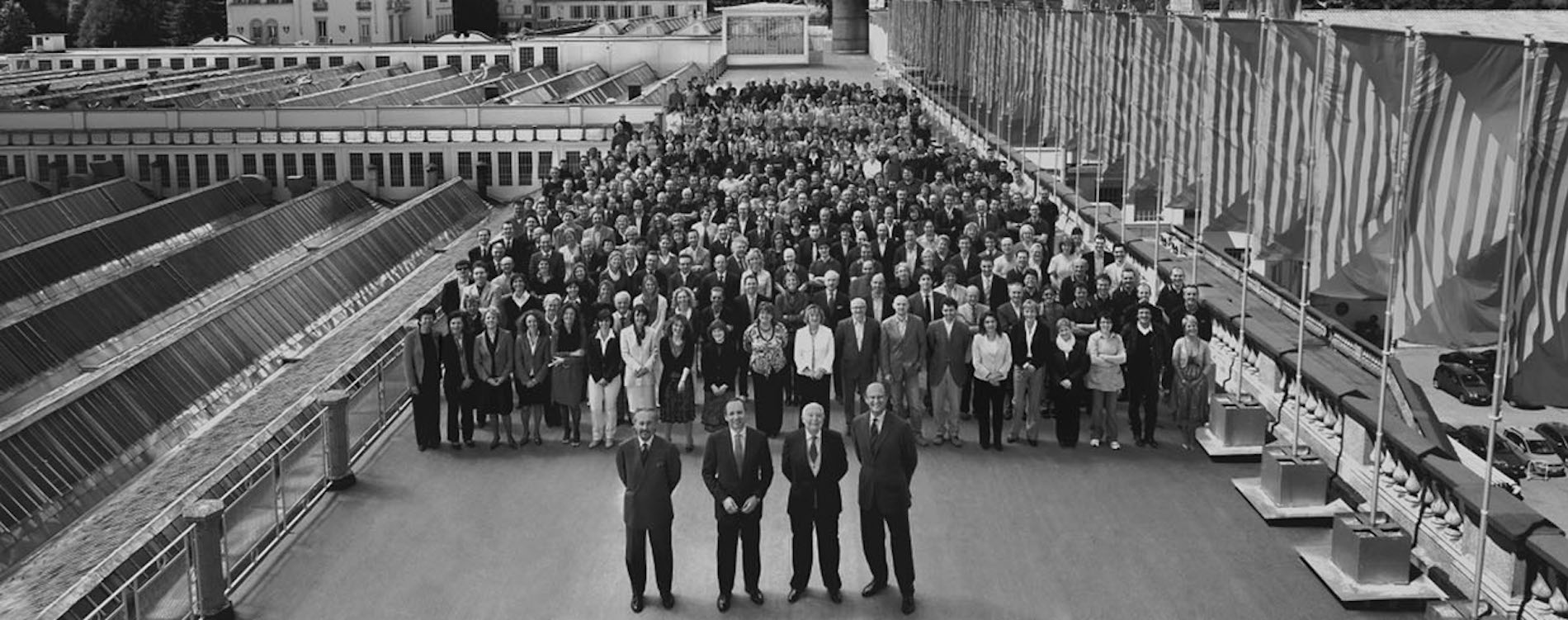 ermenegildo zegna dgrie 5