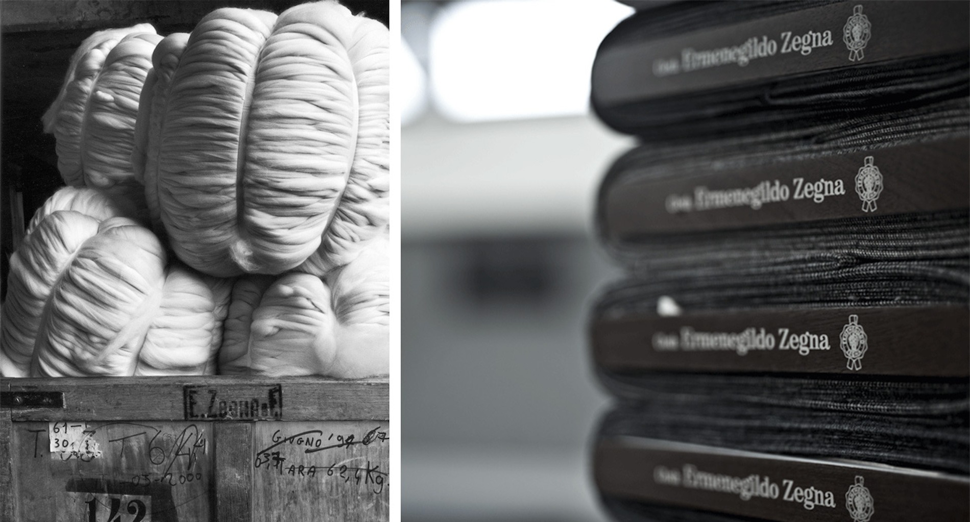 ermenegildo zegna dgrie 6