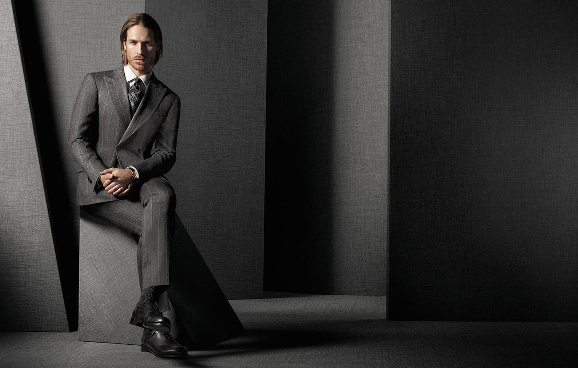 ermenegildo zegna dgrie 7