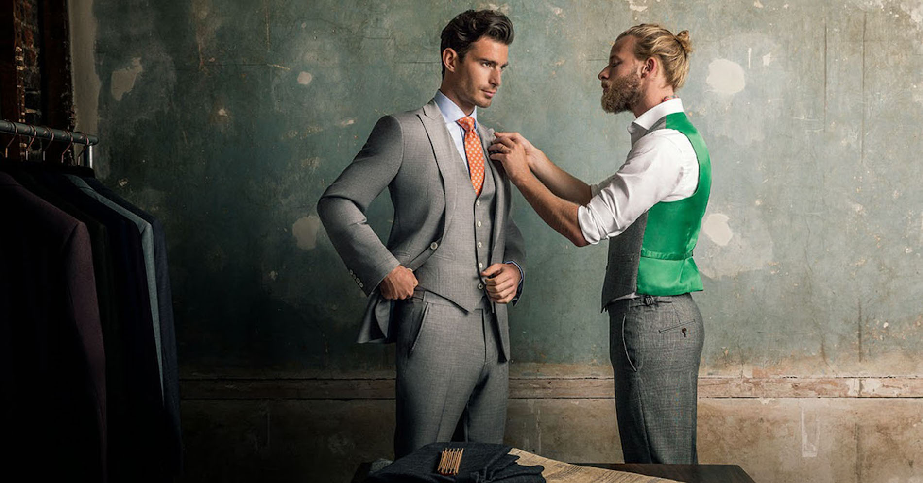 ermenegildo zegna dgrie 8