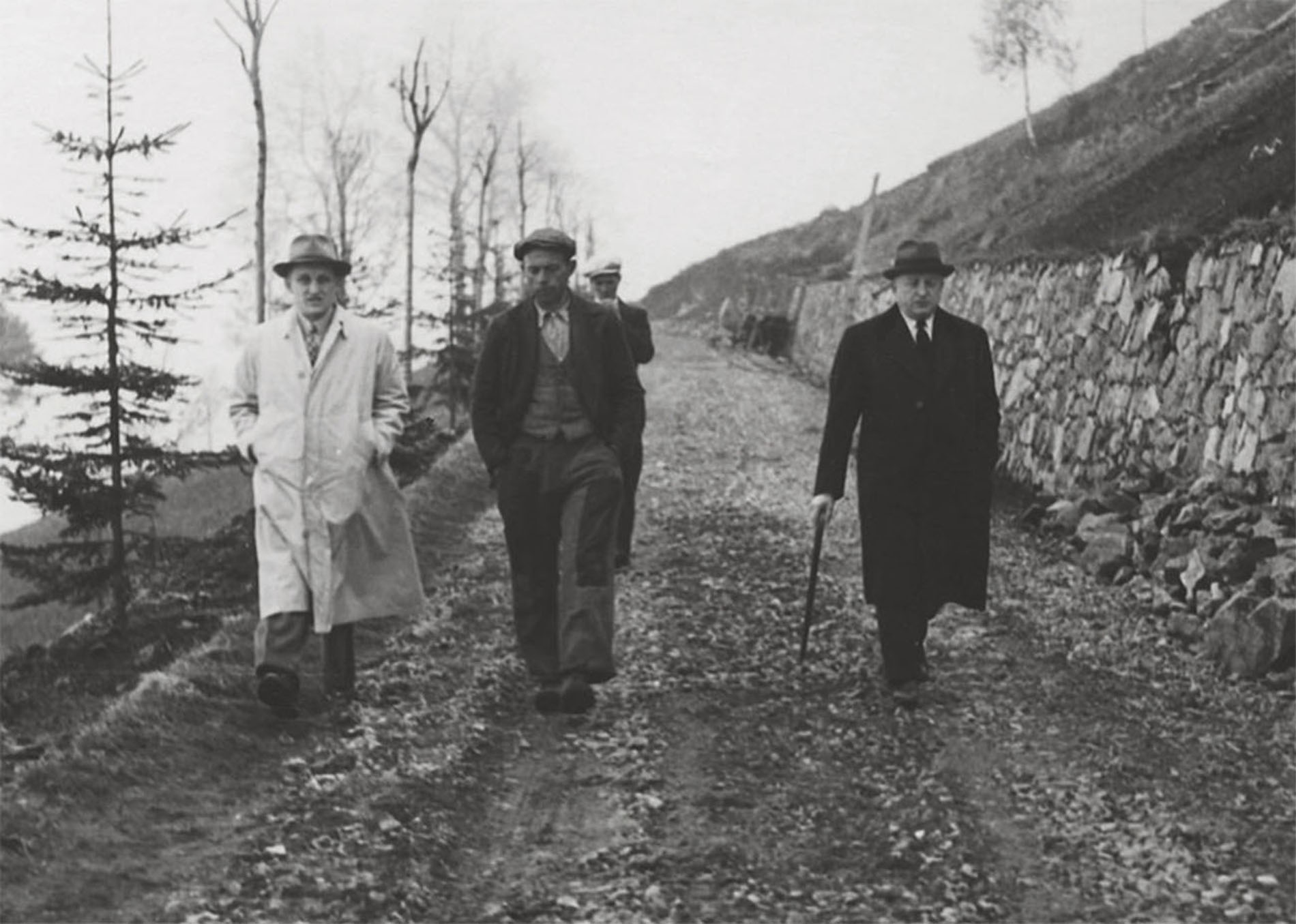 ermenegildo zegna dgrie