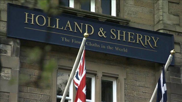 holland sherry 1836 holland dgrie 2