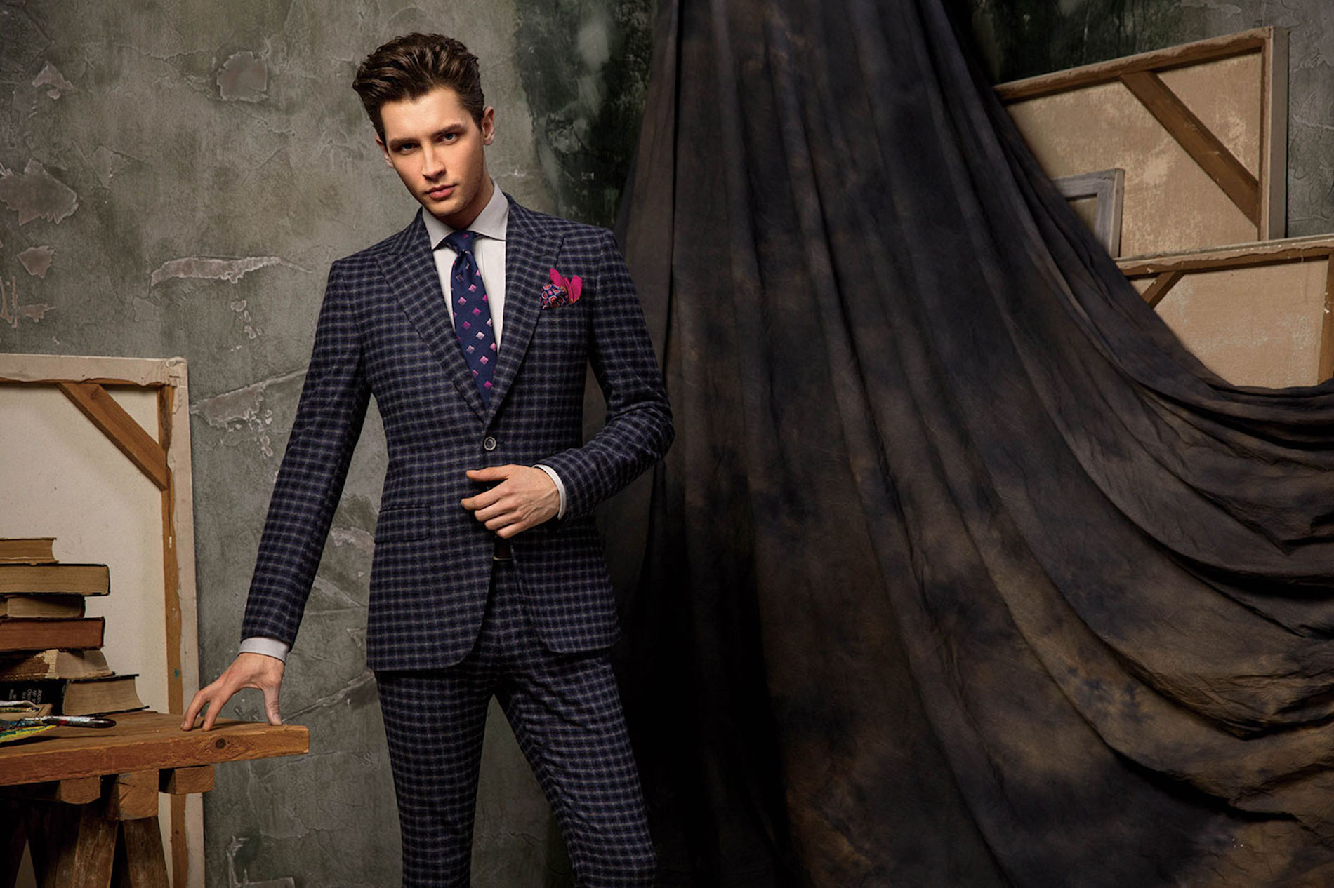 marzoni italy dgrie 19