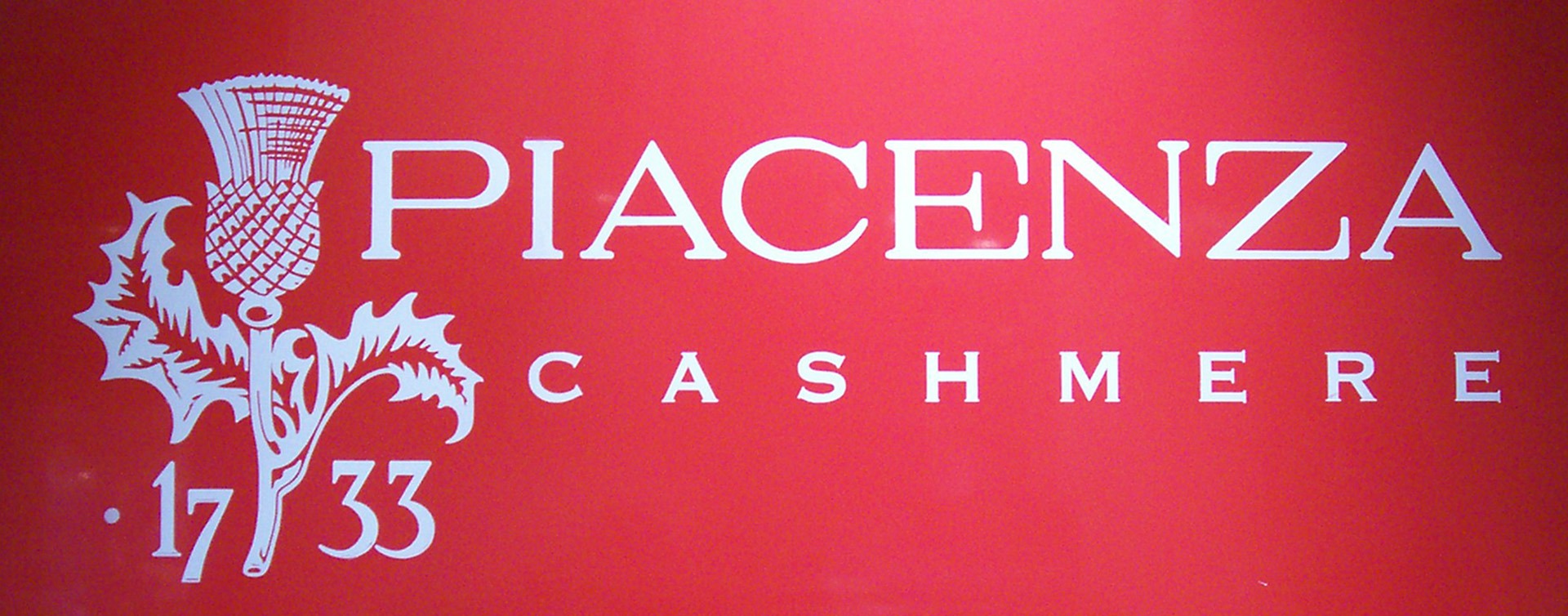 piacenza italy piacenza dgrie 2 piacenza italy piacenza dgrie 2