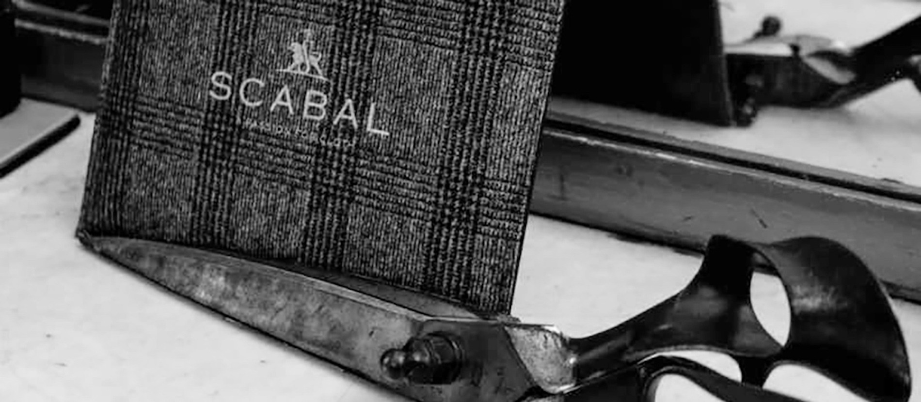 scabal scabal italy dgrie 16