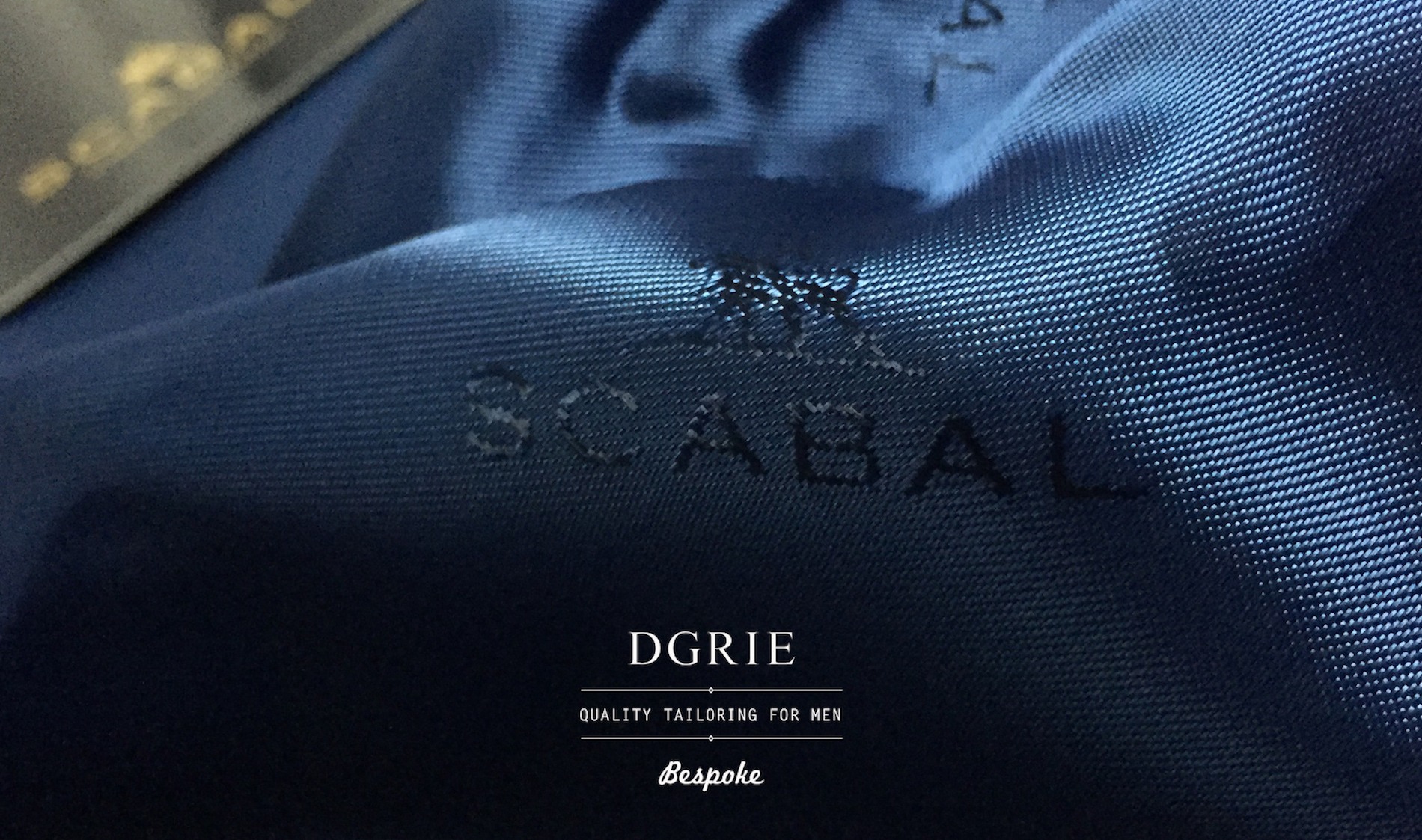 scabal scabal italy dgrie 17