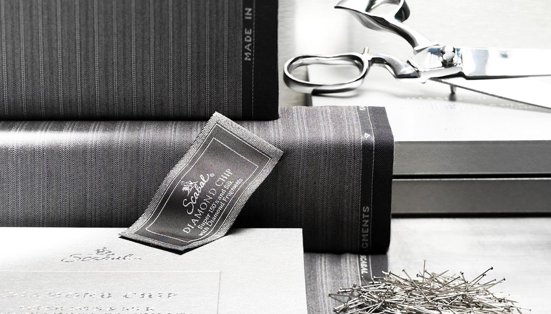 scabal scabal italy dgrie 5