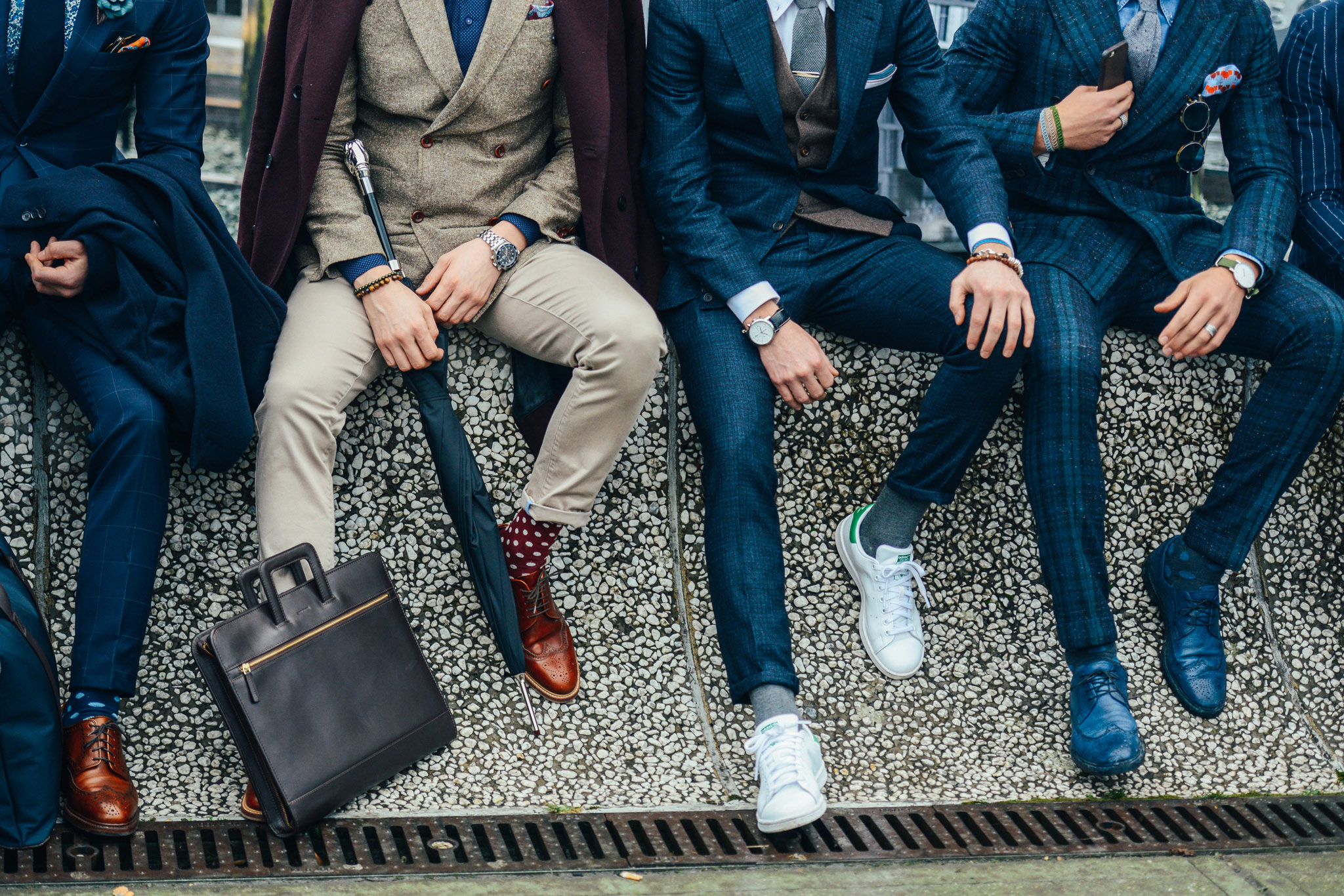 style icons pitti uomo dgrie 11