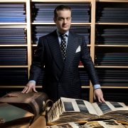 vitale barberis canonico dgrie 2