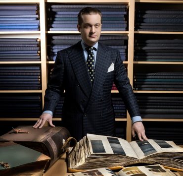 vitale barberis canonico dgrie 2
