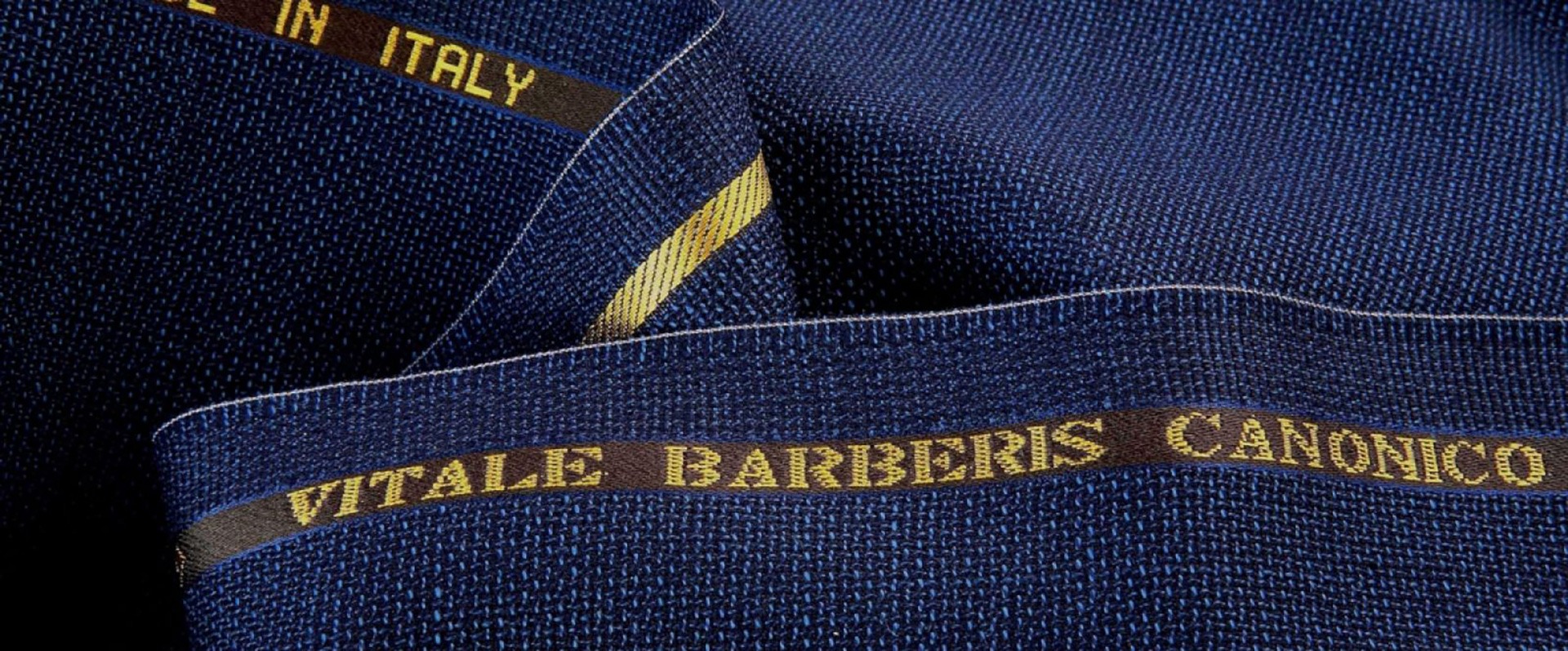 vitale barberis canonico dgrie