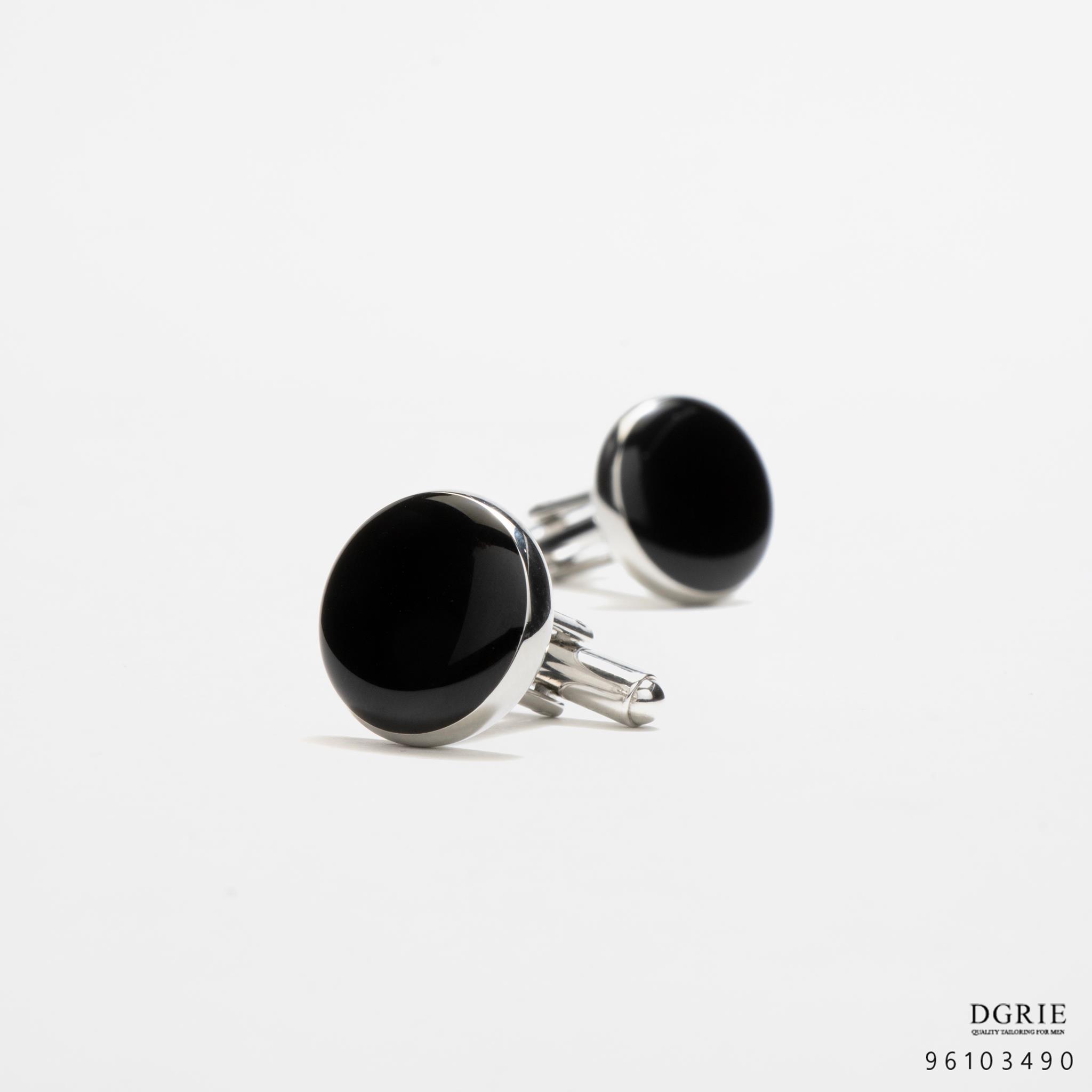 dgrie accessories dgrie 1