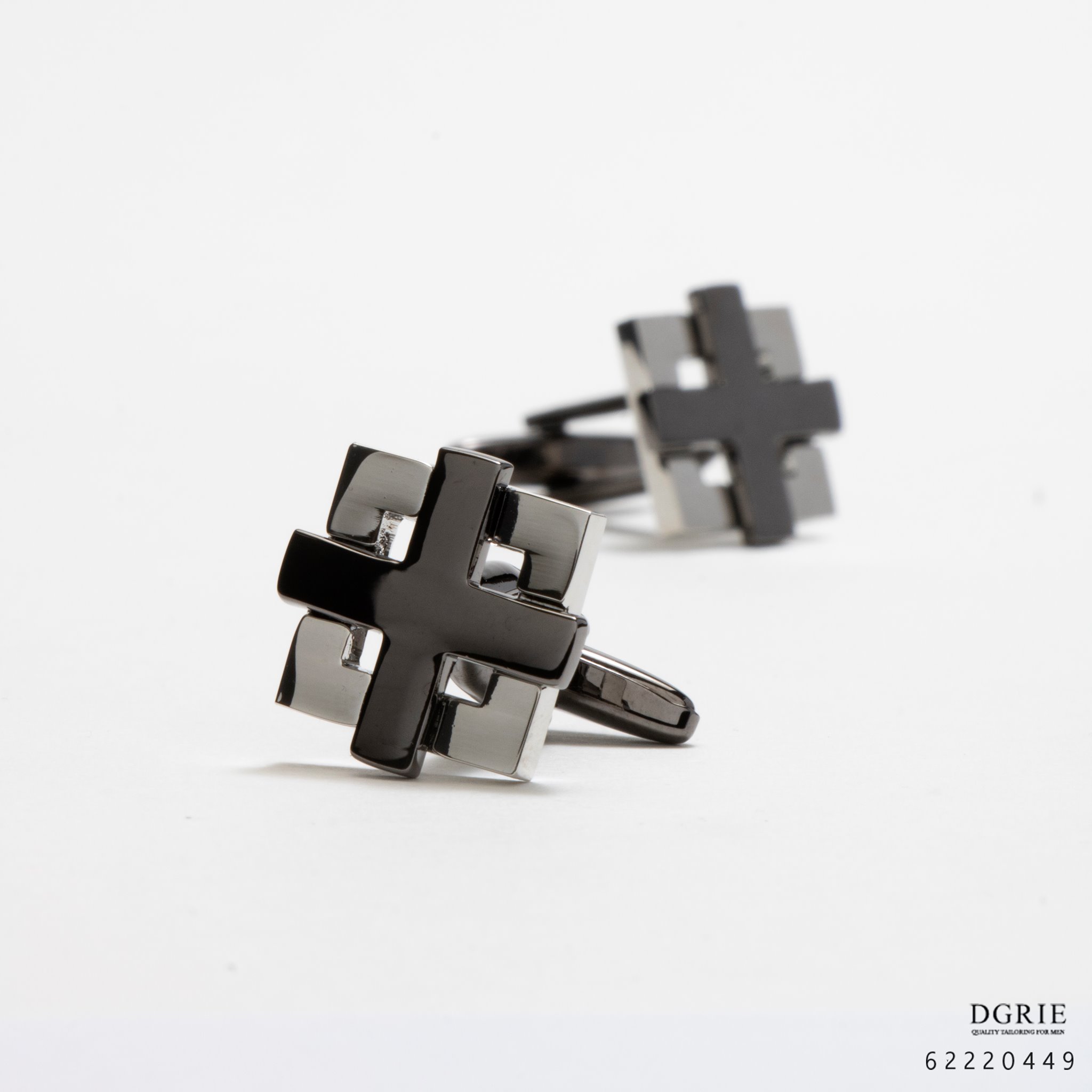 dgrie accessories dgrie 4