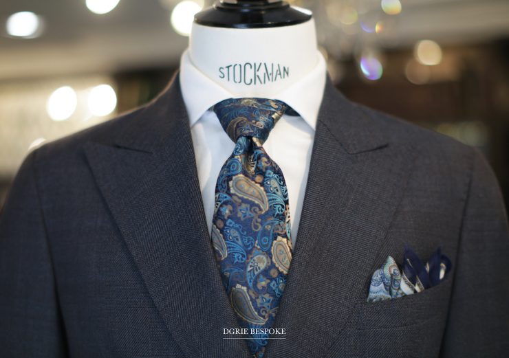 dgrie italy double breasted suit dgrie 2