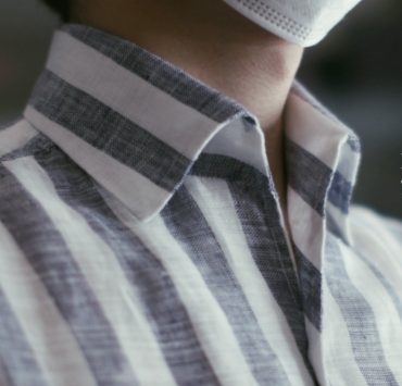dgrie one piece collar dgrie