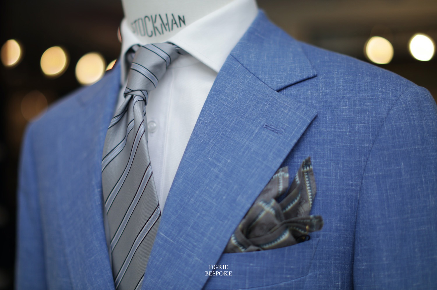 dgrie wool linen silk suit dgrie 2