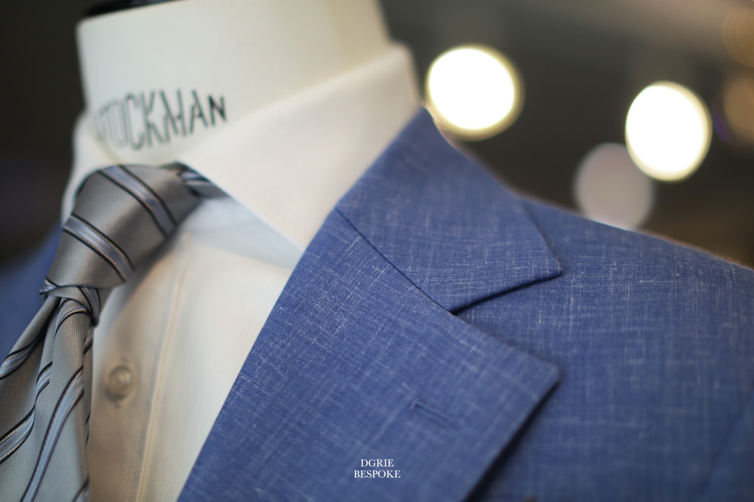 dgrie wool linen silk suit dgrie 3