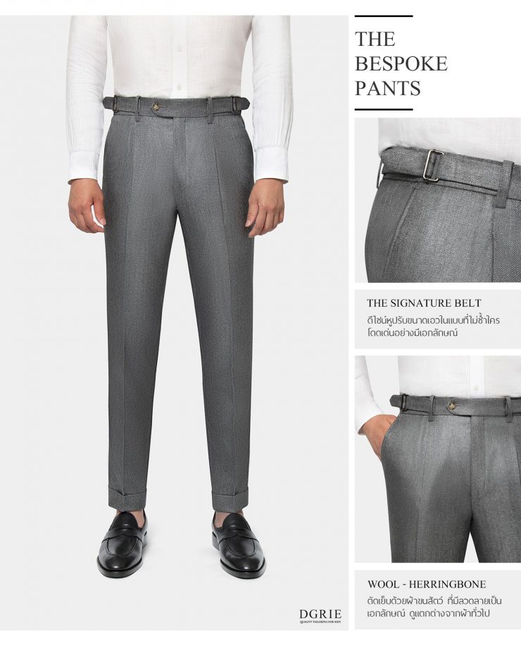 dgrie classic signature belt dgrie