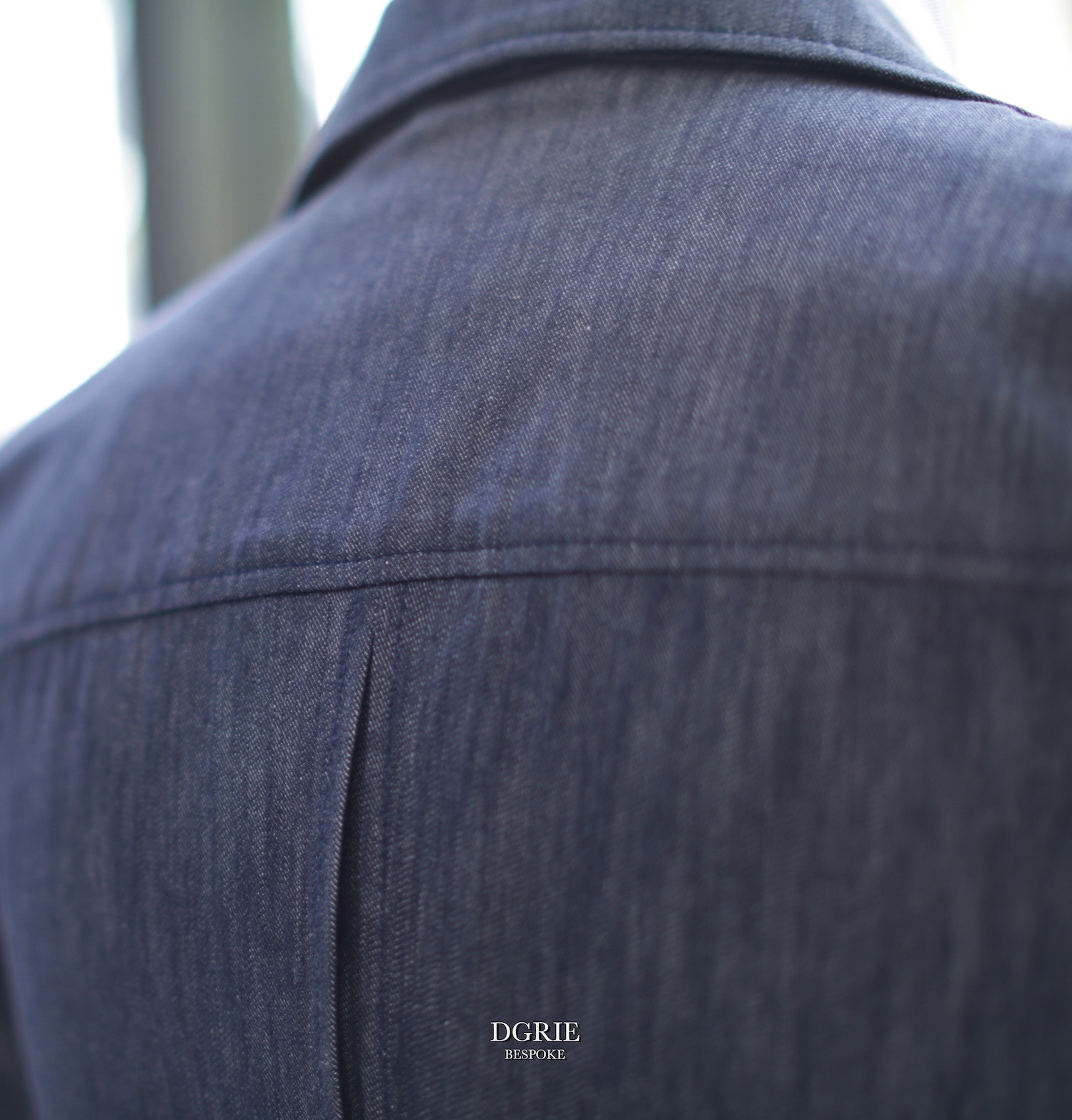dgrie denim safari jacket dgrie 3 dgrie denim safari jacket dgrie 3