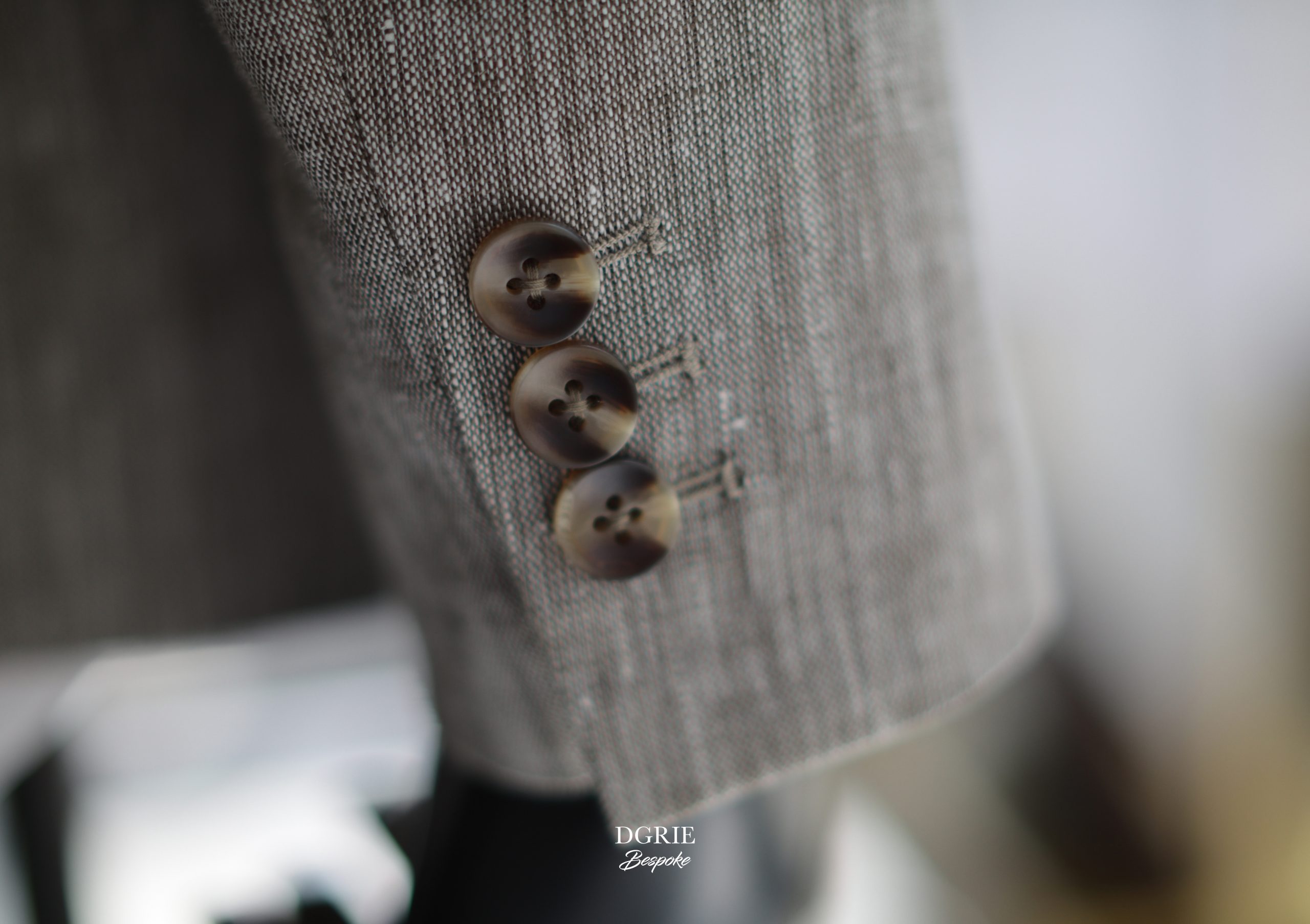 dgrie sport grey linen jacket dgrie 2