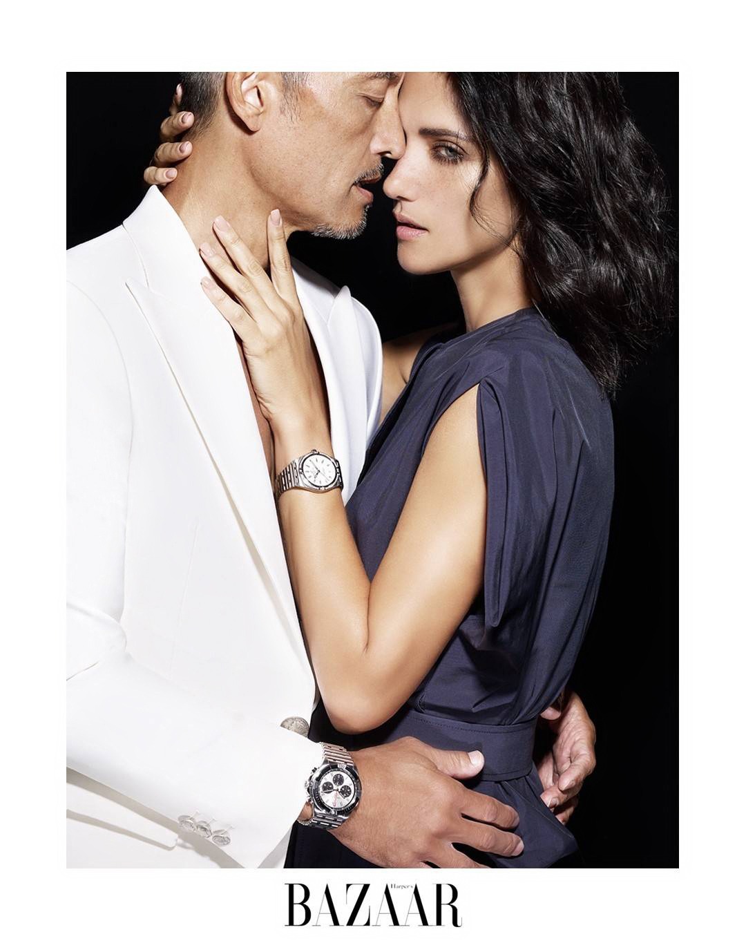 dgrie on harpers bazaar thailand dgrie 2
