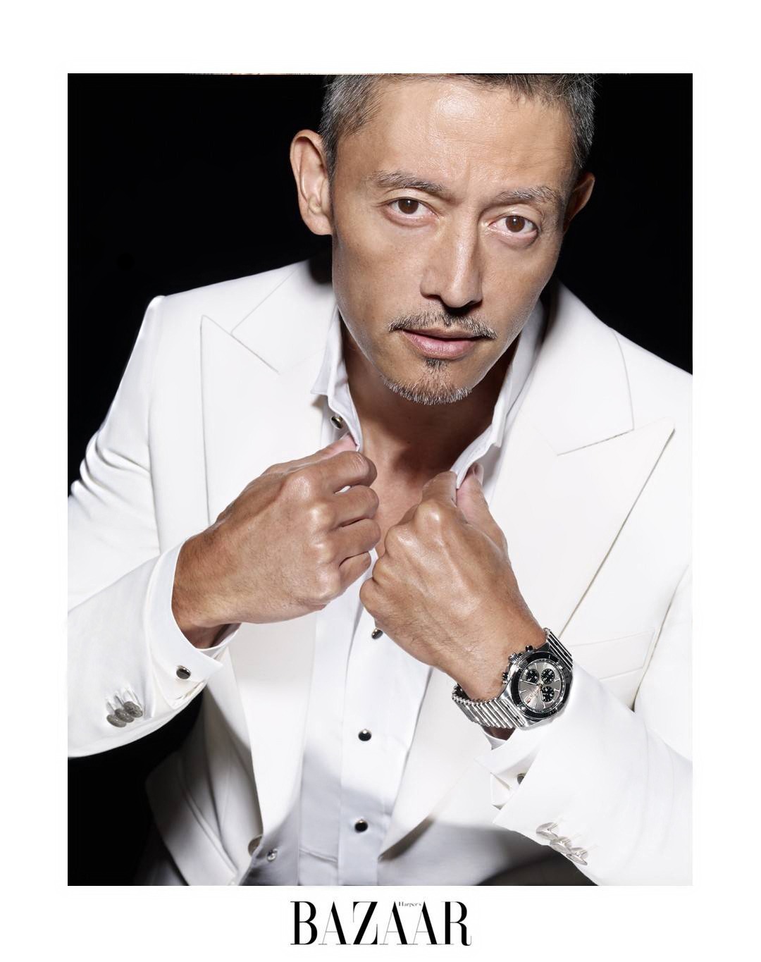 dgrie on harpers bazaar thailand dgrie 4