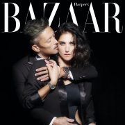 Dgrie on Harper's BAZAAR Thailand 29 dgrie on harpers bazaar thailand dgrie 7