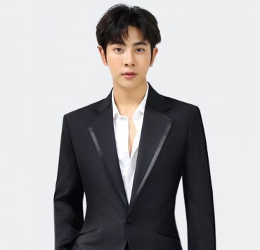 ultimate superblack suits dgrie 1