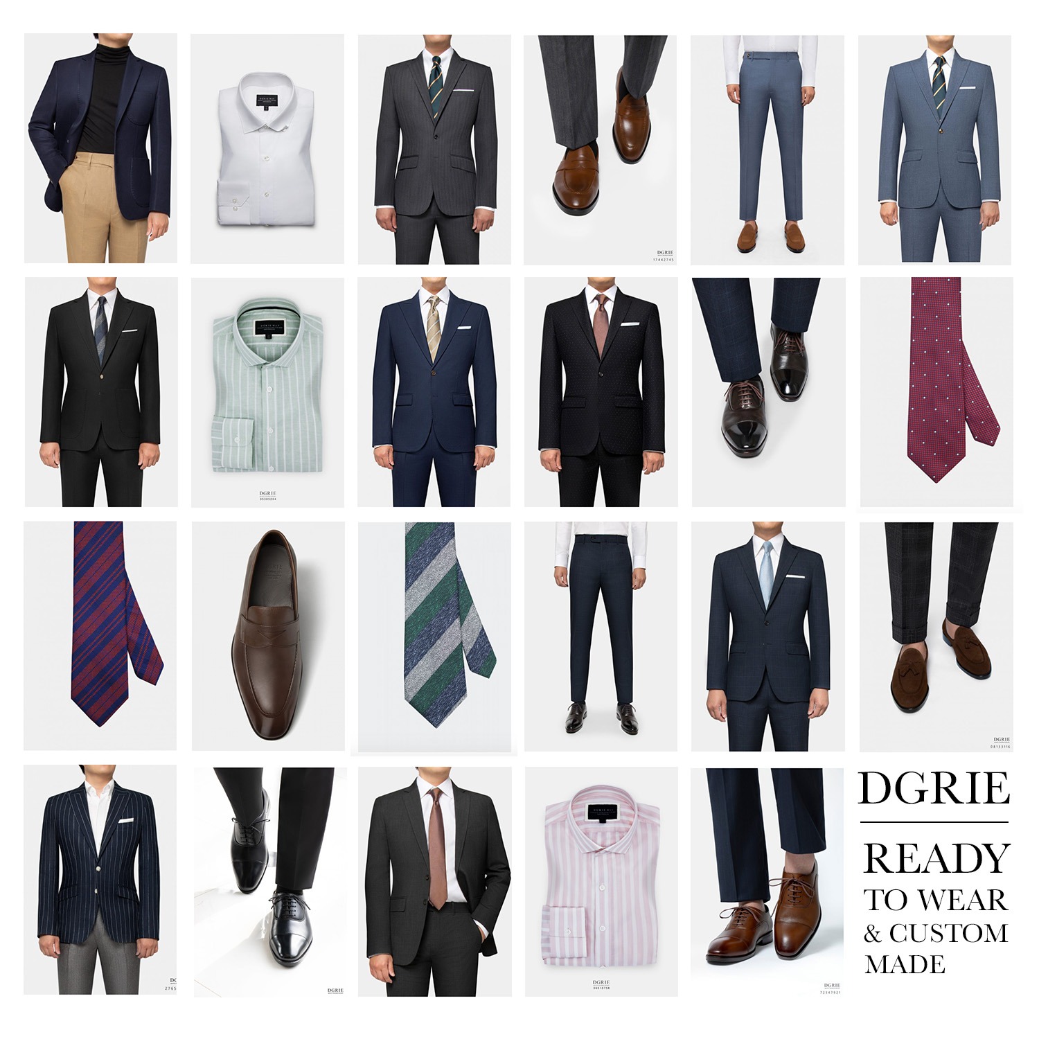 dgrie collection dgrie dgrie collection dgrie