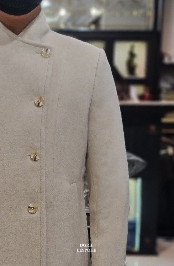 dgrie overcoats 100 cashmere made in england dgrie 2