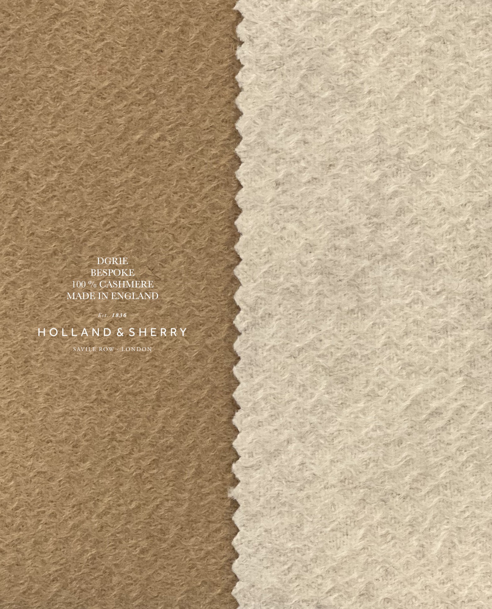 dgrie overcoats 100 cashmere made in england dgrie 3