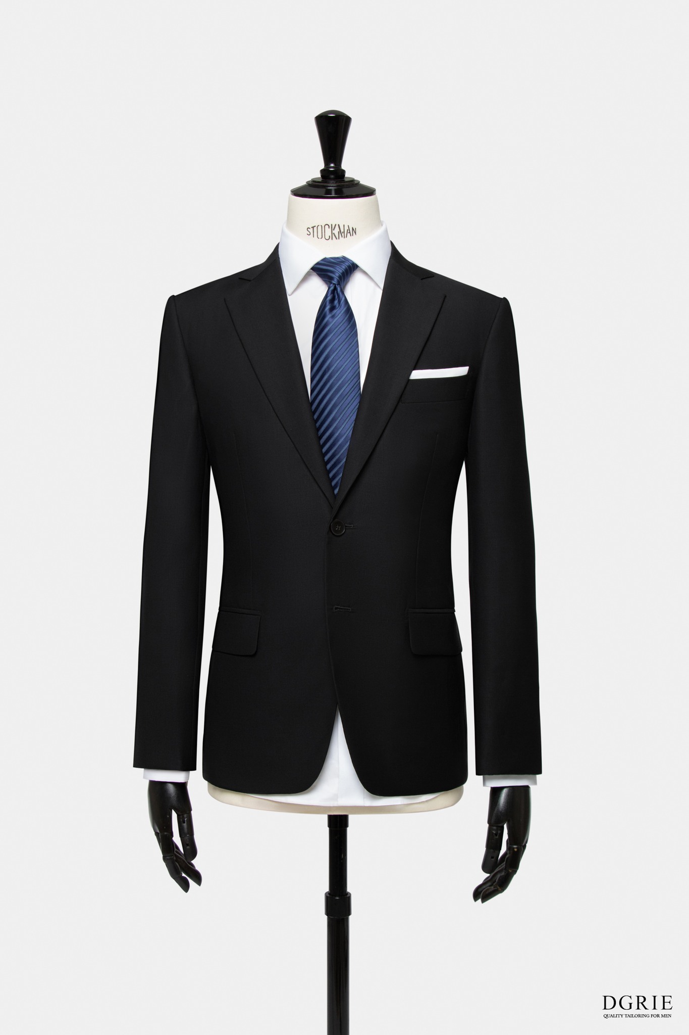 dgrie full canvas construction suit dgrie 3