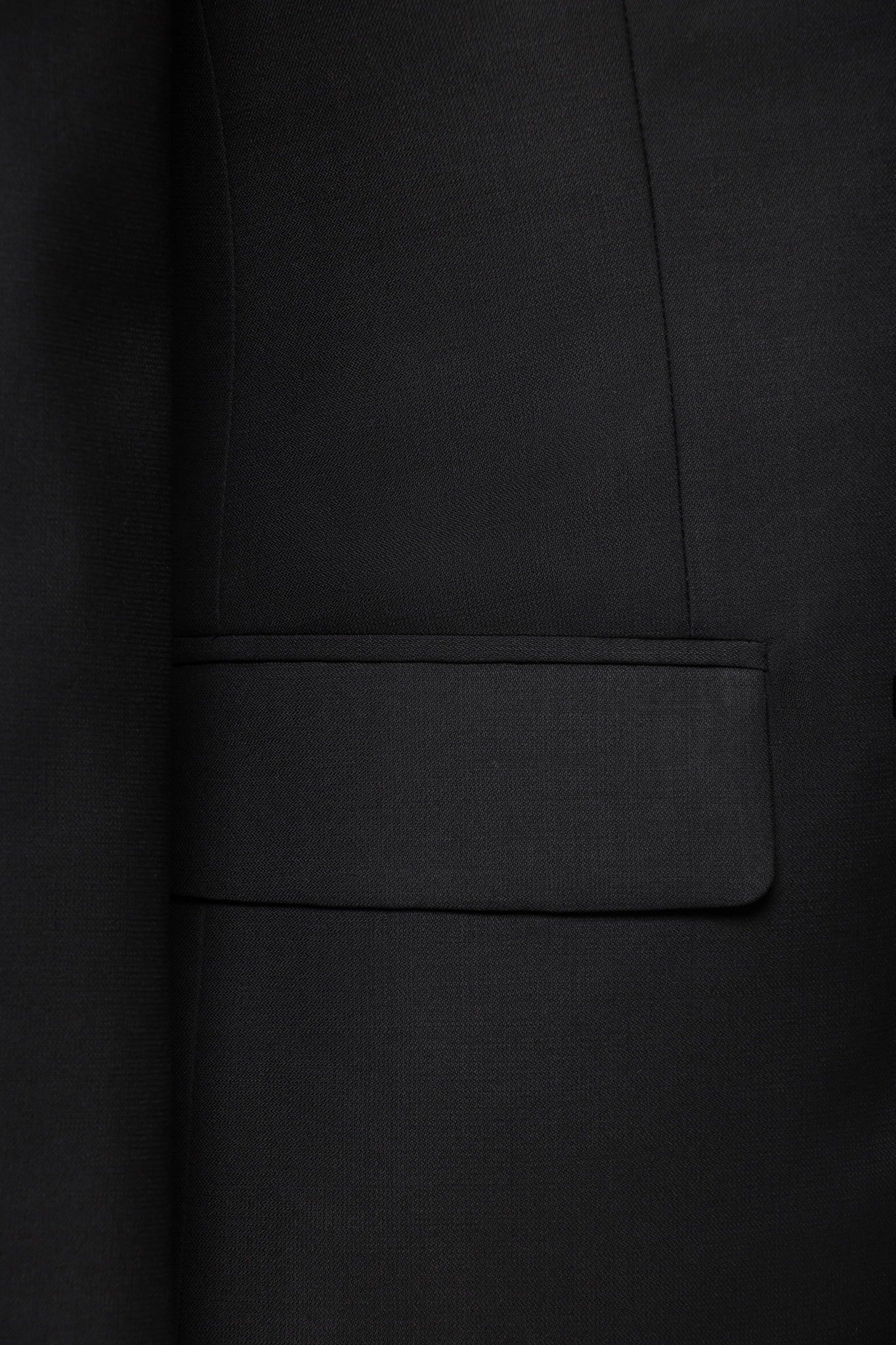 dgrie full canvas construction suit dgrie 4 dgrie full canvas construction suit dgrie 4