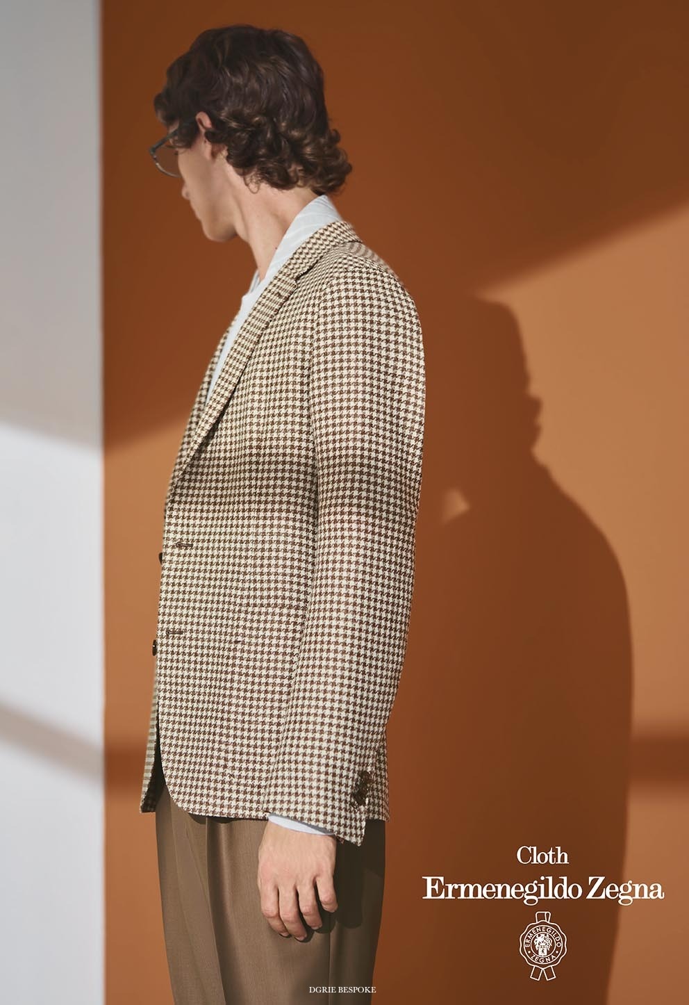 zegna 2022 anteprima summer 2022 zegna dgrie 5