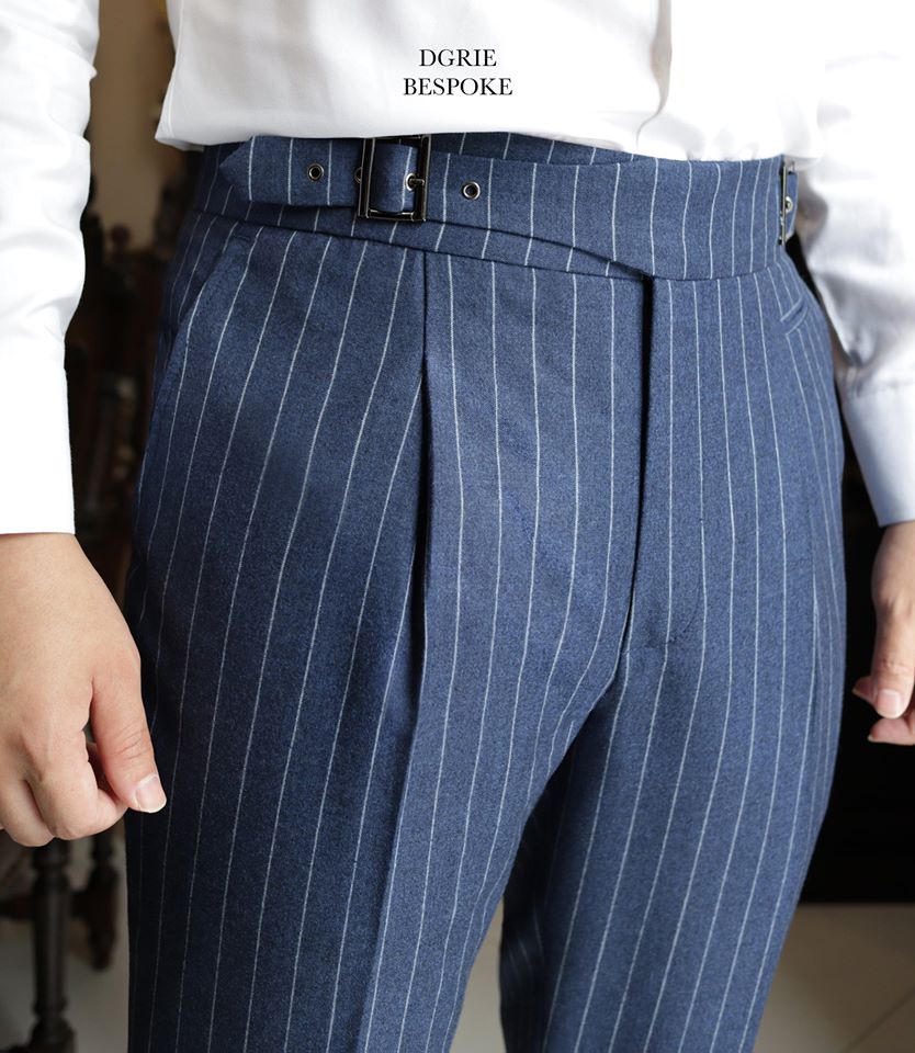 dgrie classic pants dgrie 22