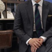window grey flannel suits dgrie 3