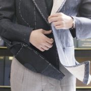 100 wool flannel dgrie