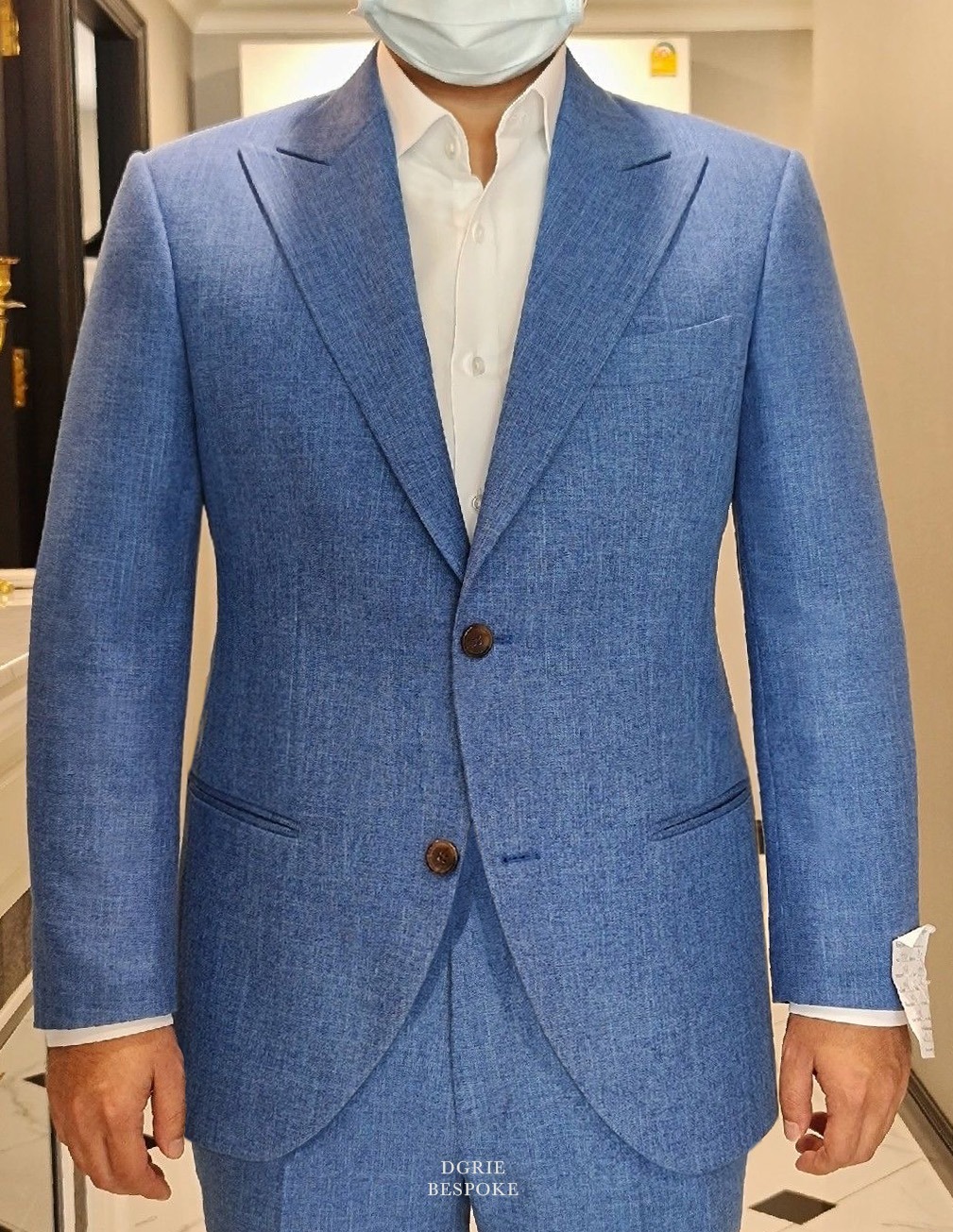 dgrie blue linen suits dgrie 1 dgrie blue linen suits dgrie 1