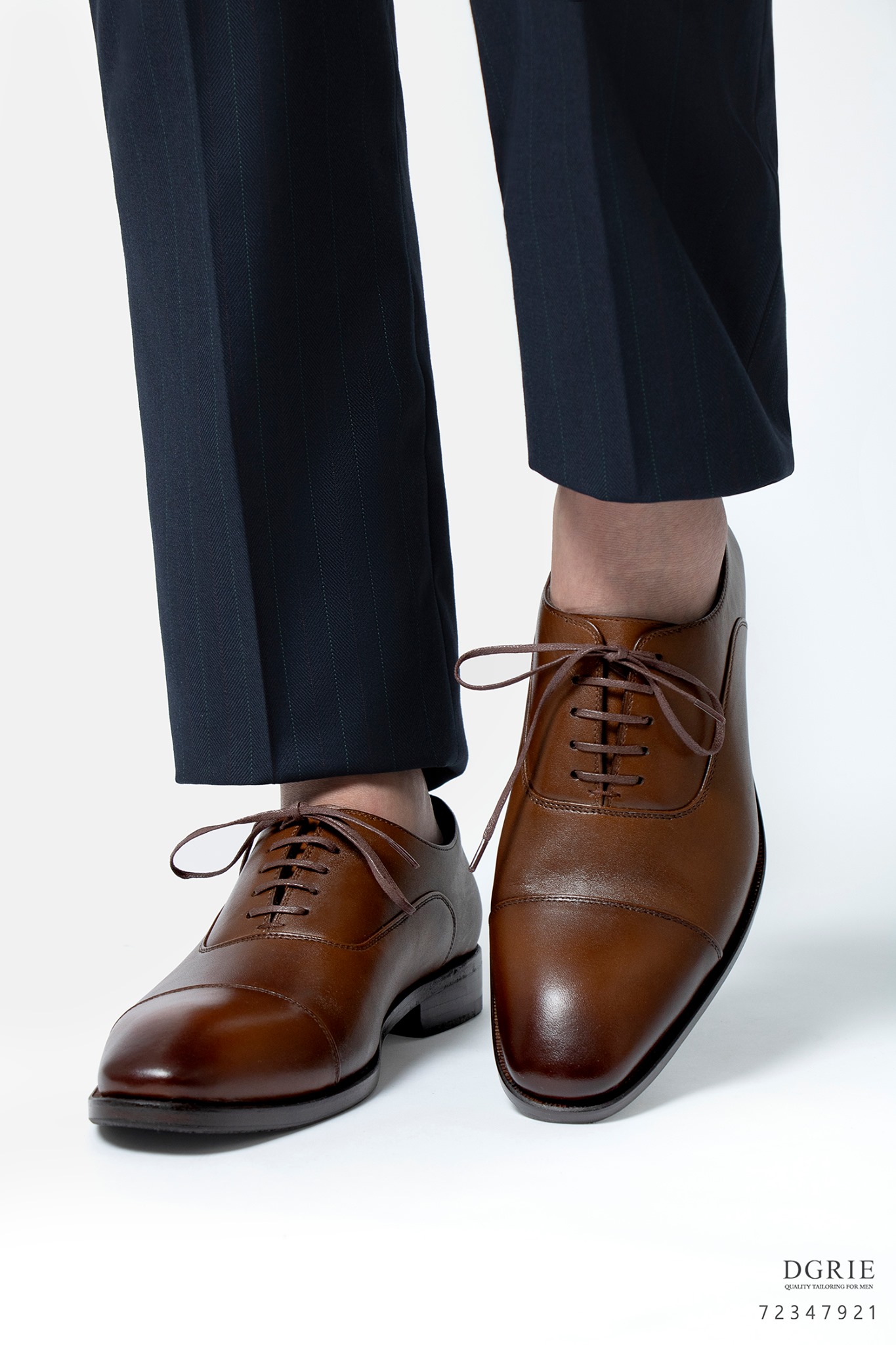 dgrie shoes collection dgrie 5