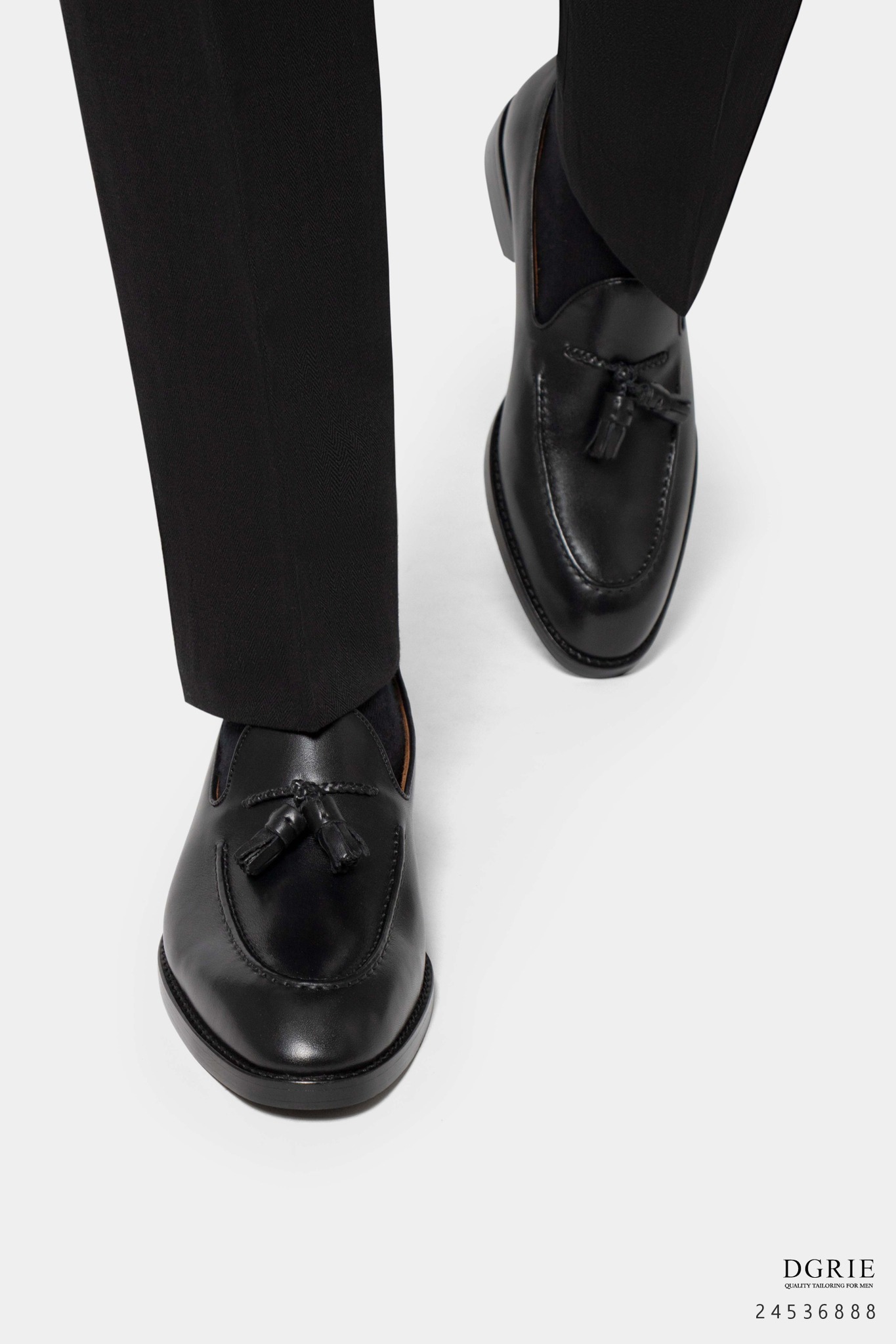dgrie shoes collection dgrie 7
